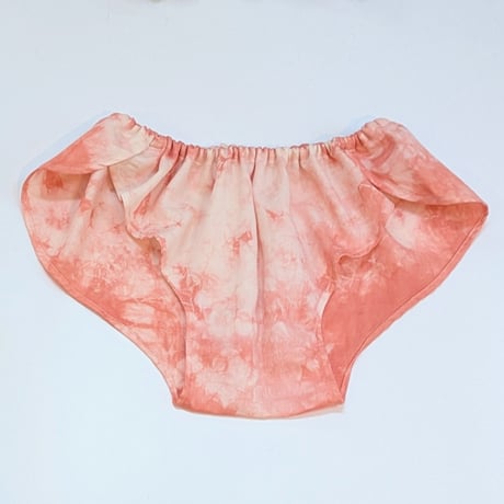 Botanical  sizeS-M【Boxer】
