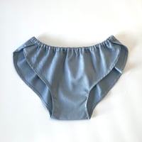 Newday  sizeS-M  【Boxer】