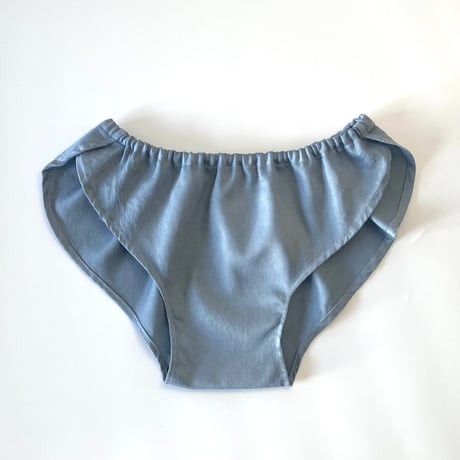 ふんどしショーツ | STORES