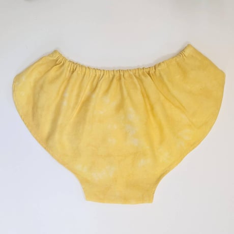 Newday sizeLL 【Boxer】