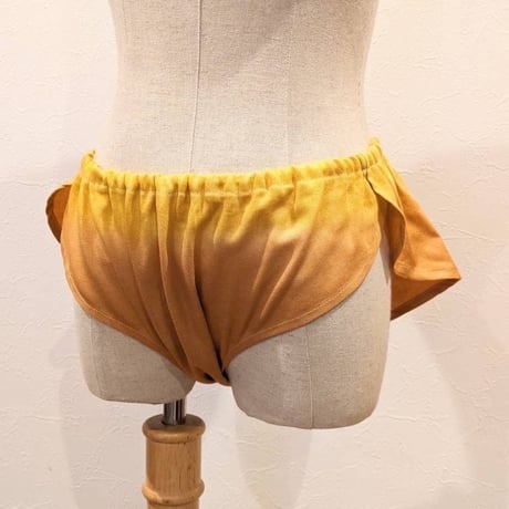Calm   sizeS-M 【Boxer】