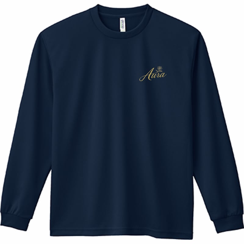 ITEM | AURAGLOVE online store