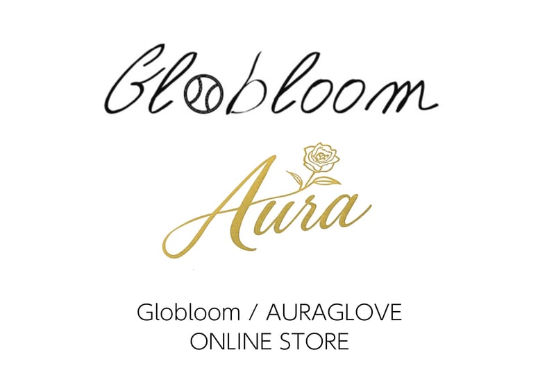 ITEM | AURAGLOVE online store