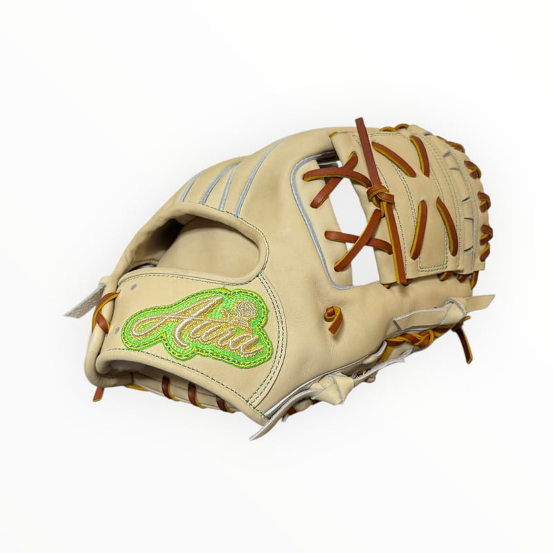 ITEM | AURAGLOVE online store