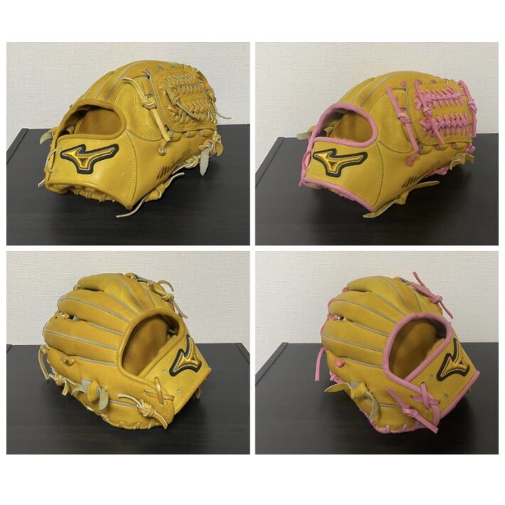 ヘリ革詰め合わせ fit=scale-down,w=1200