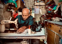 India Photo