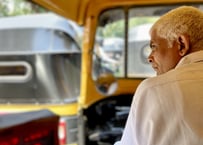 India Photo
