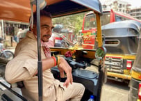 India Photo