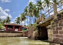 India Photo