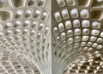India Photo