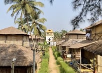 India Photo