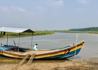 india Photo