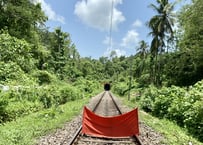 India Photo