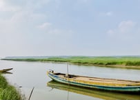 India Photo