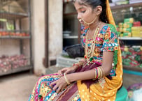 India Photo