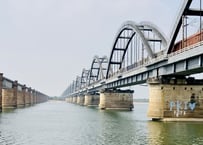 India Photo