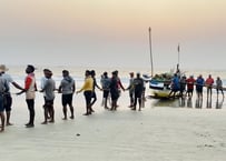 India Photo