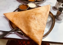 India Photo