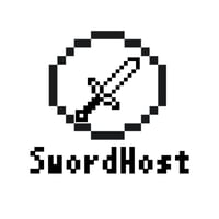 SwordHost クレジット 5000円分