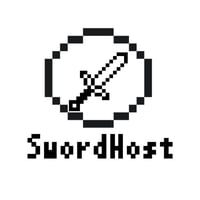 SwordHostクレジット 1000円分