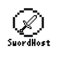 SwordHost クレジット 150円分