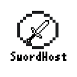 SwordHost クレジットストア