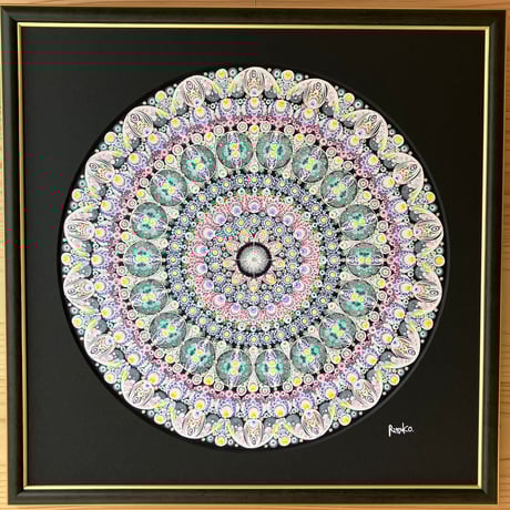 ガネーシャ曼荼羅 ファイル:Kongokai 81son mandala.jpg - Wikipedia