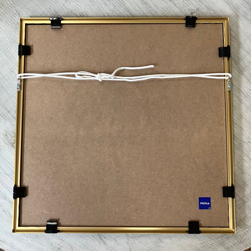 曼陀羅(まんだら) IMG_0771_800x.jpg?v=1605930397