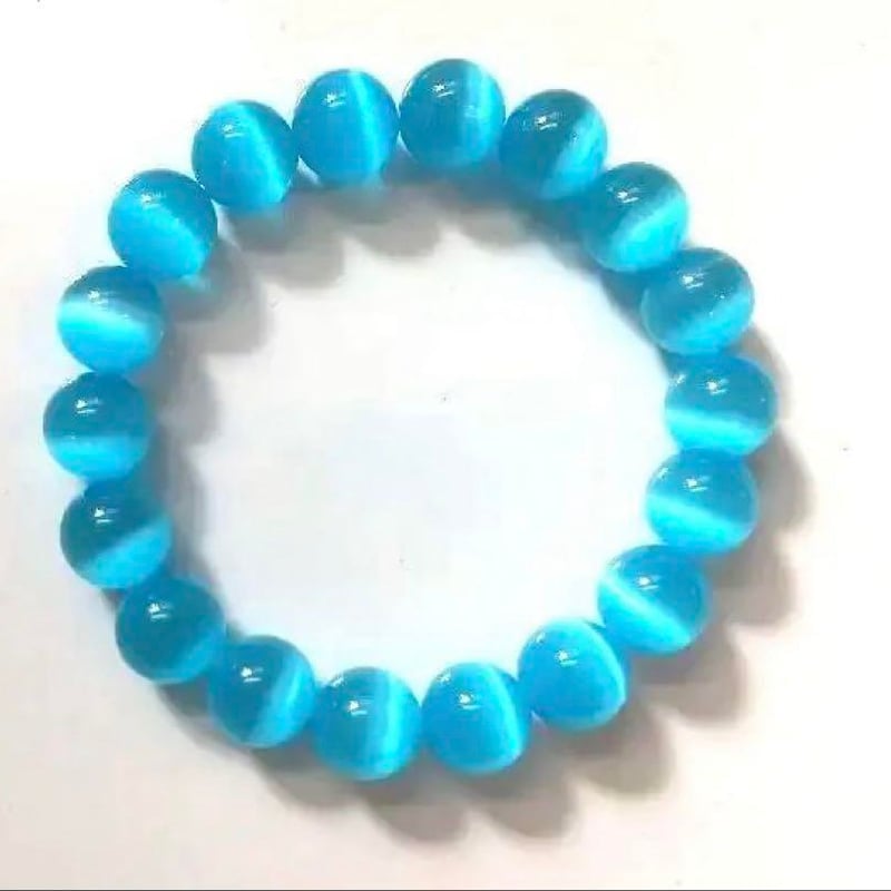 猫目石　キャッツアイ クリソベリルキャッツアイ（猫目石） | 買取実績 - 高山質店