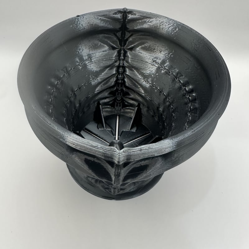 3Dプリンタ鉢 | O.K.BowL STORE