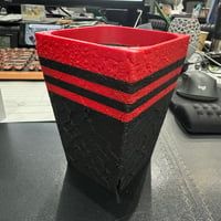 3Dプリンタ鉢 | O.K.BowL STORE
