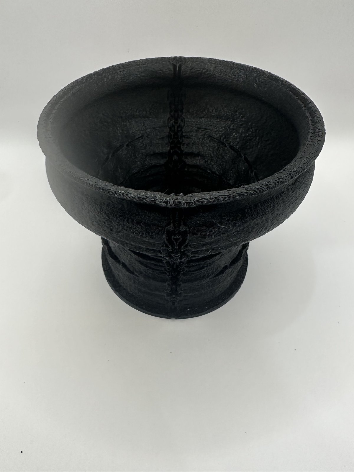 3Dプリンタ鉢 | O.K.BowL STORE