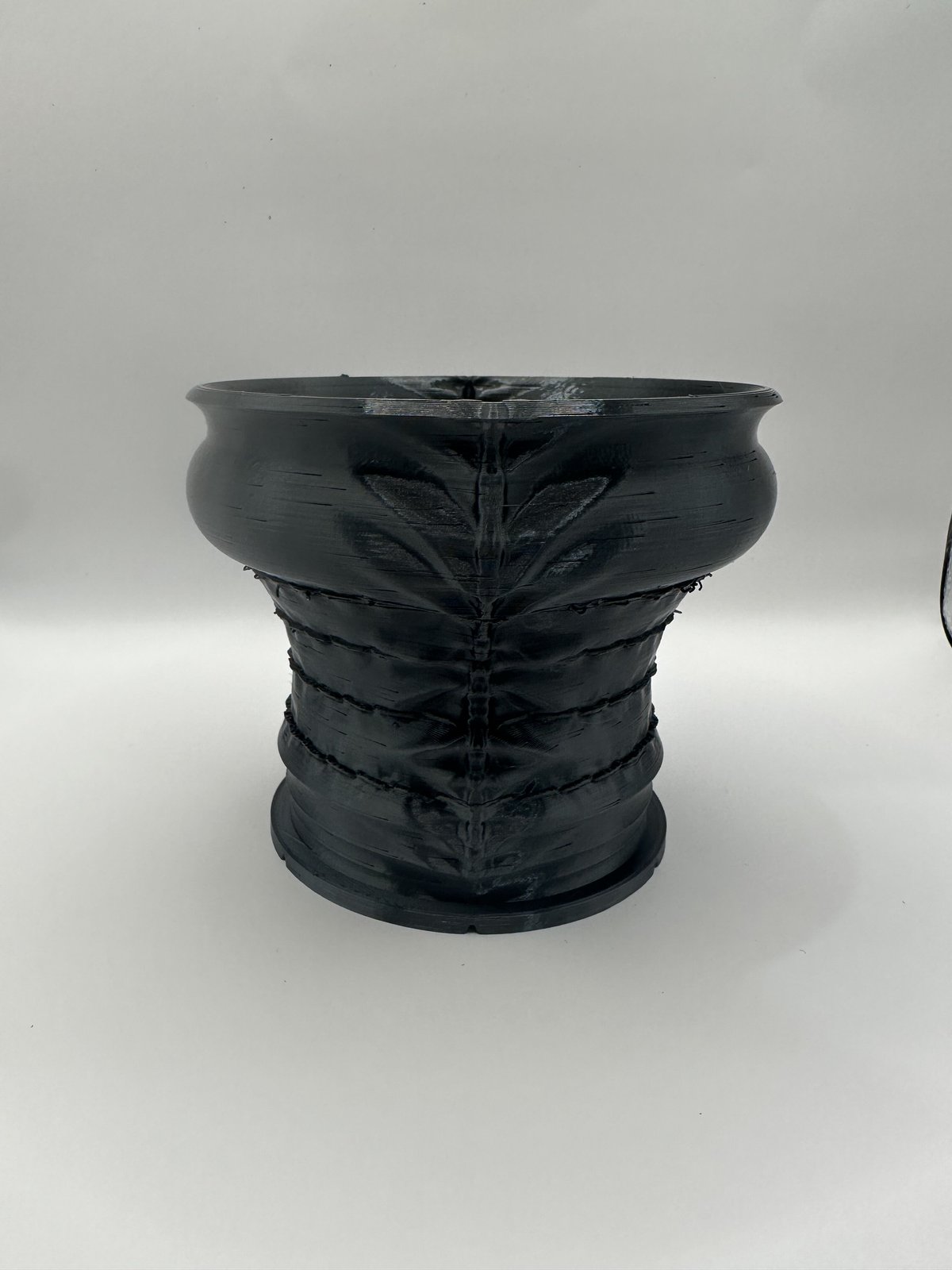 fit=scale-down,w=1200