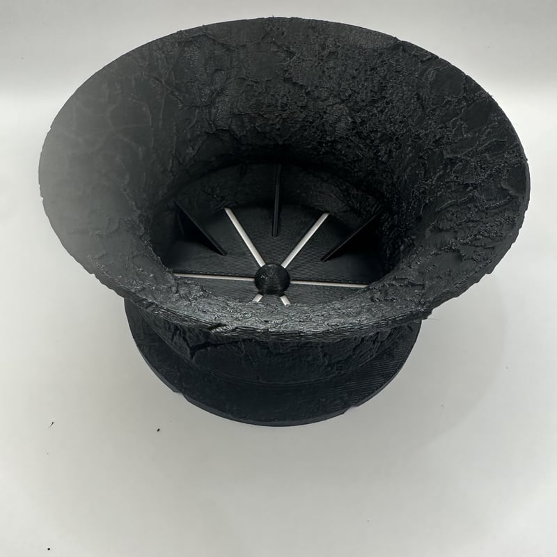 3Dプリンタ浅鉢 | O.K.BowL STORE