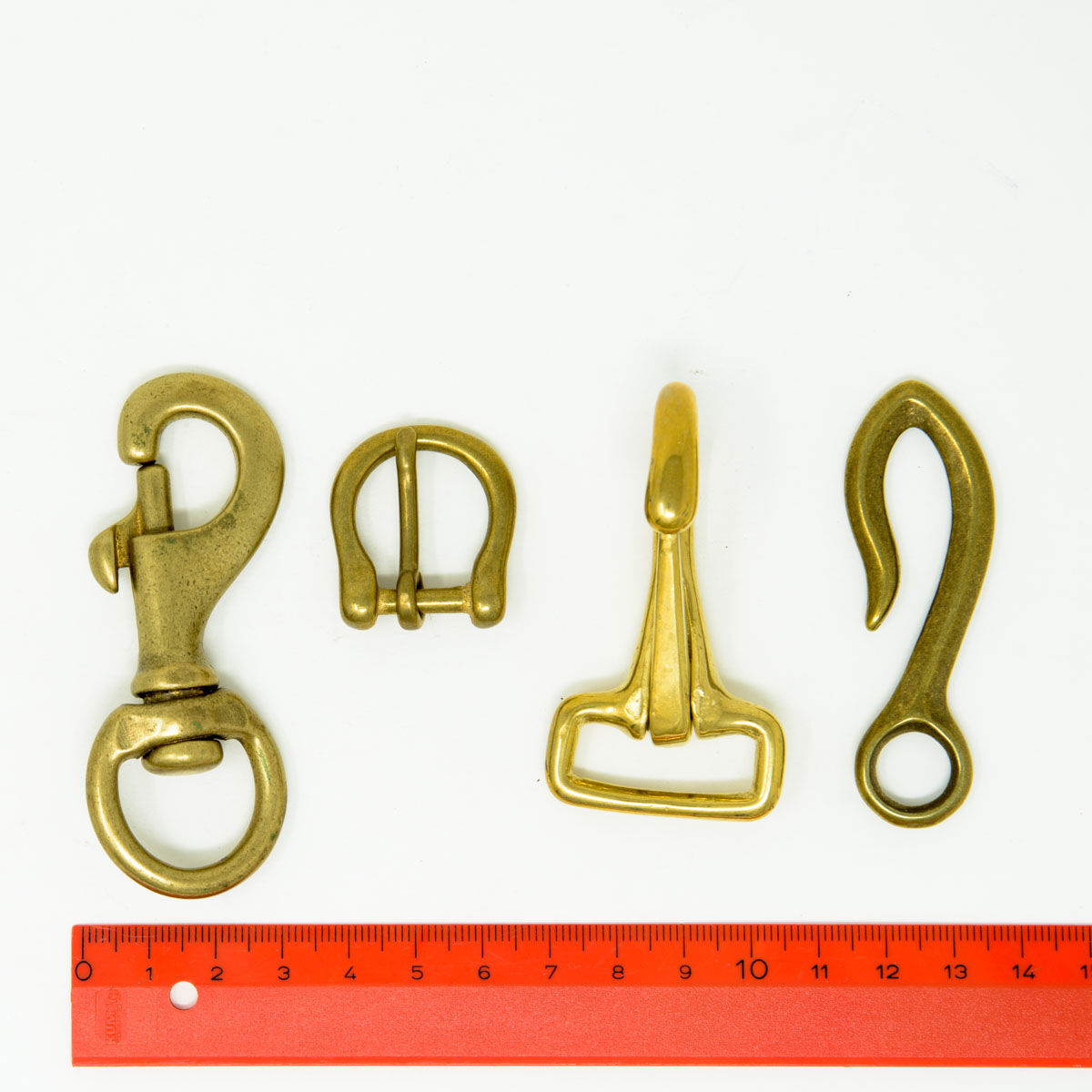 野中鉄工 大覚寺(先代)宮甚 輪鋏