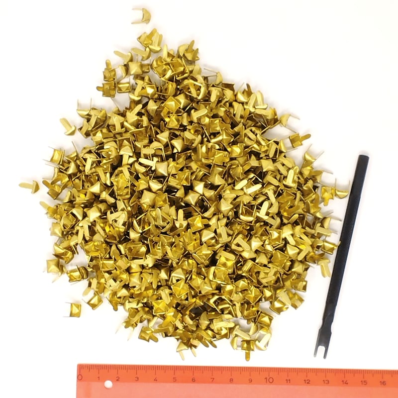 デッドストック 真鍮 押板 238mm & 座付き取っ手 207mm まとめて セール品 真鍮座付取手 | 室金物オンラインストア