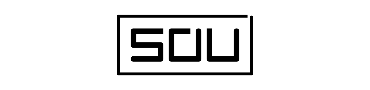 sou