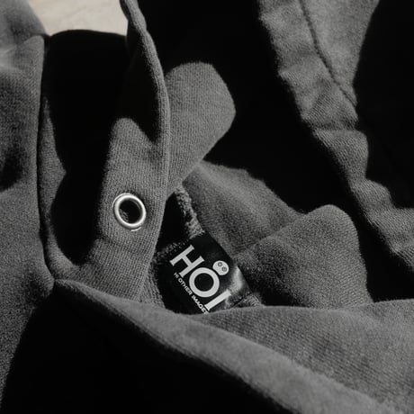 START ANEW/St.Anew TOGETHER WITH SELF AND SELF-LOVE HOODIE