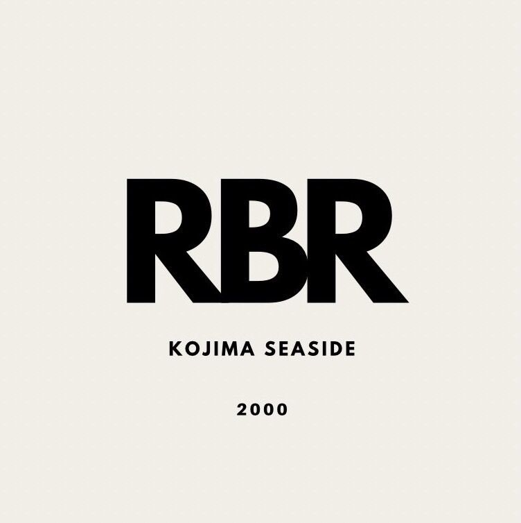 Rude boy Roots STORE