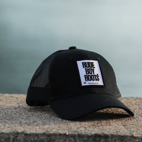 Rude boy Roots STORE