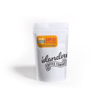 KOPIDI ＜Roast 100g＞