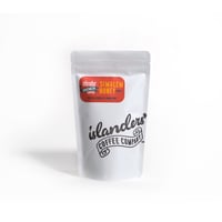 SIMALEM HONEY ＜Roast 100g＞