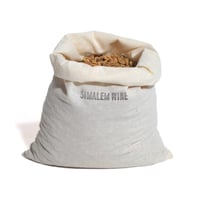SIMALEM WINE ＜生豆 50oz＞