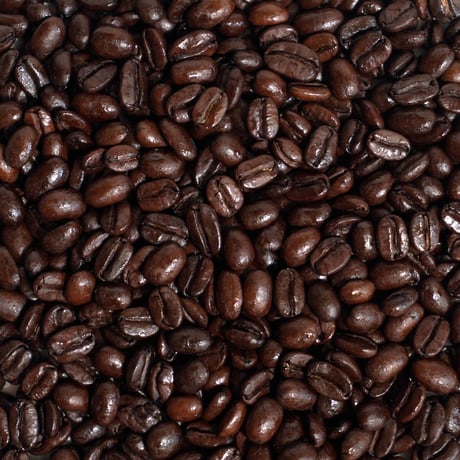 FLORES BAJAWA＜Roast 100g＞