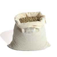 TIGAPANAH PEABERRY ＜生豆 50oz＞