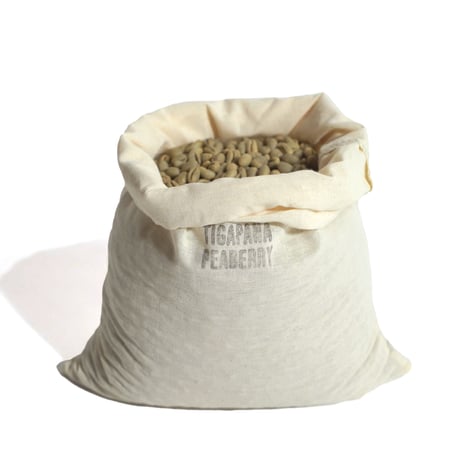 CATEGORY WHOLESALE | islanders' Coffee Company