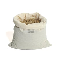 KOPIDI ＜生豆 50oz＞