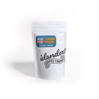 TIGAPANAH PEABERRY ＜Roast 100g＞