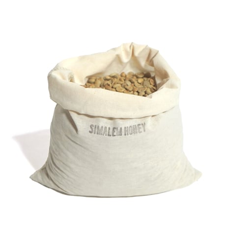 CATEGORY WHOLESALE | islanders' Coffee Company