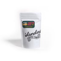 SIMALEM WINE ＜Roast 100g＞